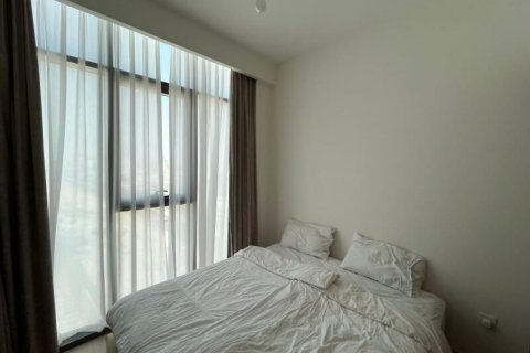 2 bedrooms Apartment in Al Jaddaf, UAE No. 166397 10