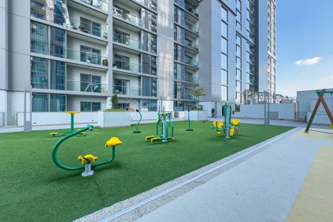 Appartement de 2 chambres à Sobha Hartland, UAE No. 166395 12