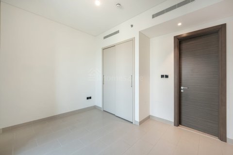 Appartement de 2 chambres à Sobha Hartland, UAE No. 166395 5