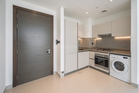 Appartement de 2 chambres à Sobha Hartland, UAE No. 166395 3