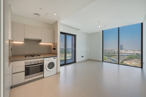 Appartement de 2 chambres à Sobha Hartland, UAE No. 166395 9