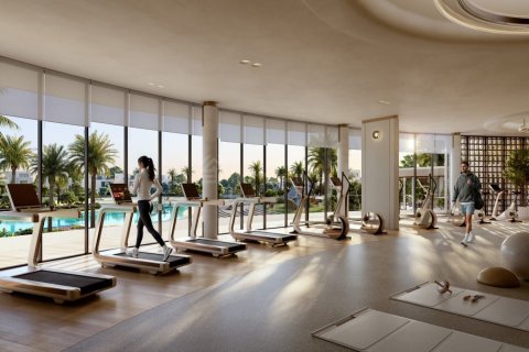 3 bedrooms Villa in Dubai, UAE No. 166394 17