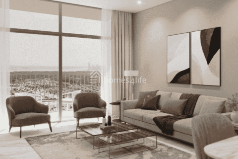 1 bedroom Apartment in Dubai, UAE No. 166393 7