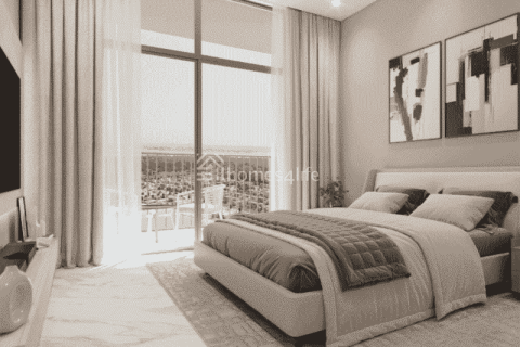 1 bedroom Apartment in Dubai, UAE No. 166393 5