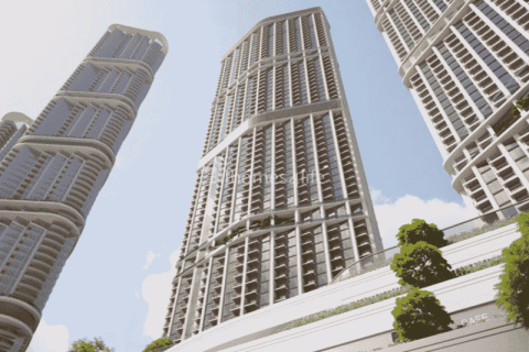 1 bedroom Apartment in Dubai, UAE No. 166393 3