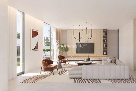 3 bedrooms Villa in Dubai Land, UAE No. 166398 12