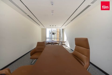 344.4مربع، مكتب في مرسى دبي, الإمارات العربية المتحدة رقم 140527 13