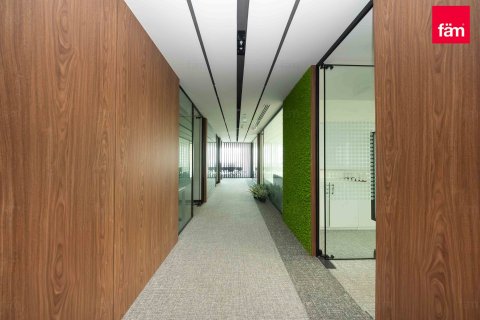 344.4مربع، مكتب في مرسى دبي, الإمارات العربية المتحدة رقم 140527 14