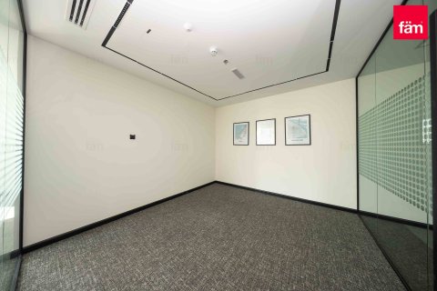 344.4مربع، مكتب في مرسى دبي, الإمارات العربية المتحدة رقم 140527 15