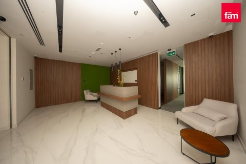 344.4مربع، مكتب في مرسى دبي, الإمارات العربية المتحدة رقم 140527