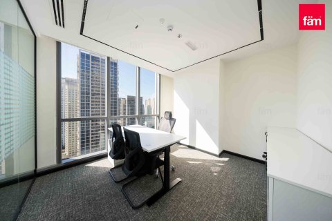 344.4مربع، مكتب في مرسى دبي, الإمارات العربية المتحدة رقم 140527 9