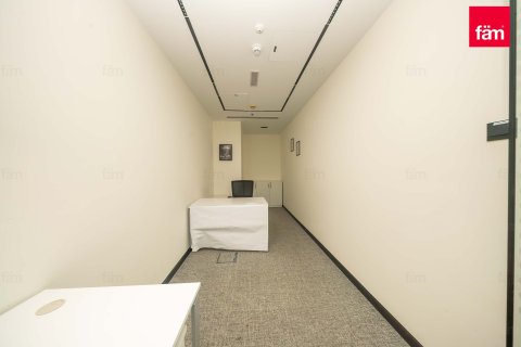 344.4مربع، مكتب في مرسى دبي, الإمارات العربية المتحدة رقم 140527 12