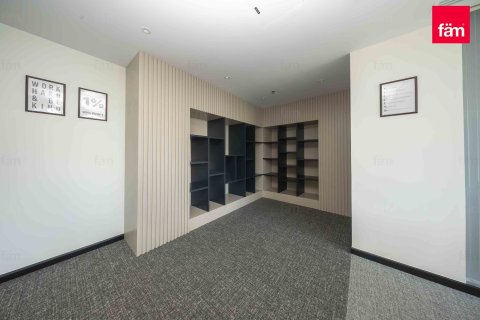 344.4مربع، مكتب في مرسى دبي, الإمارات العربية المتحدة رقم 140527 11