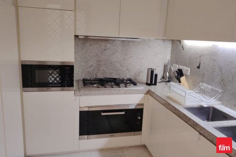 Penthouse de 1 chambre à Culture Village, UAE No. 140524 5