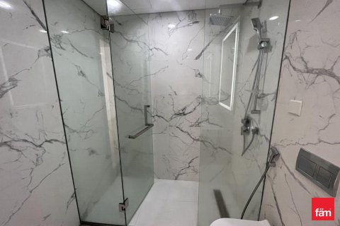 Appartement de 1 chambre à Business Bay, UAE No. 140521 10