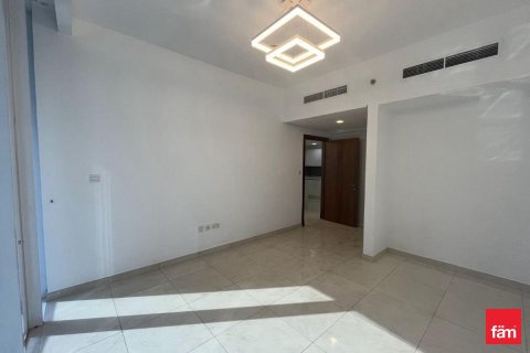 Appartement de 1 chambre à Business Bay, UAE No. 140521 7