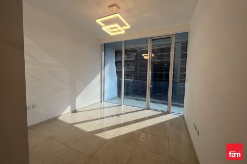 Appartement de 1 chambre à Business Bay, UAE No. 140521 8