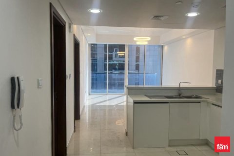 Appartement de 1 chambre à Business Bay, UAE No. 140521 4