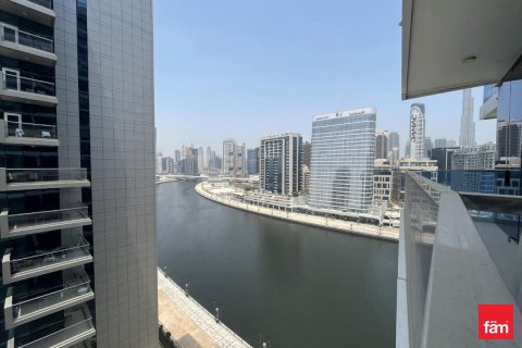 Appartement de 1 chambre à Business Bay, UAE No. 140521 3