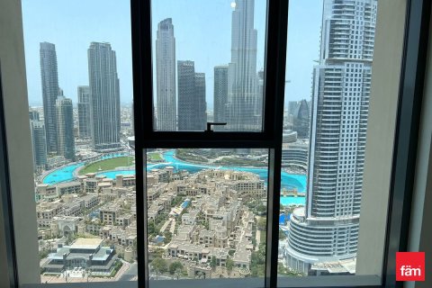 Appartement de 2 chambres à Downtown Dubai (Downtown Burj Dubai), UAE No. 140525 6