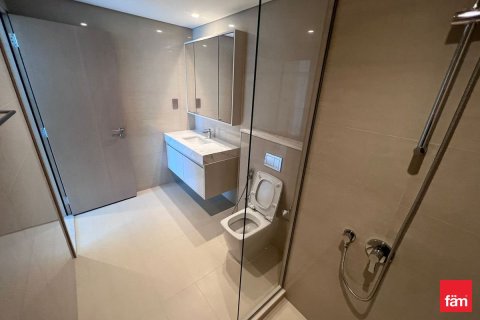 Appartement de 2 chambres à Downtown Dubai (Downtown Burj Dubai), UAE No. 140525 9