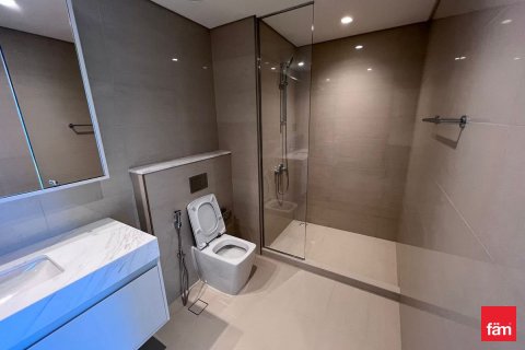 Appartement de 2 chambres à Downtown Dubai (Downtown Burj Dubai), UAE No. 140525 8