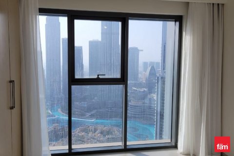 Appartement de 2 chambres à Downtown Dubai (Downtown Burj Dubai), UAE No. 140525 5