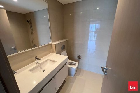 Appartement de 2 chambres à Downtown Dubai (Downtown Burj Dubai), UAE No. 140525 10