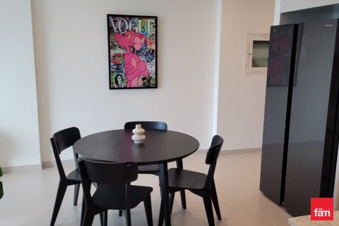 Appartement de 2 chambres à Downtown Dubai (Downtown Burj Dubai), UAE No. 140525 7