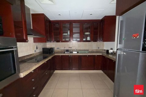 Appartement de 2 chambres à Old Town, UAE No. 140522 8