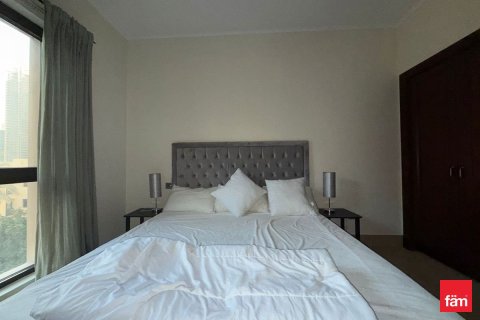 Appartement de 2 chambres à Old Town, UAE No. 140522 17