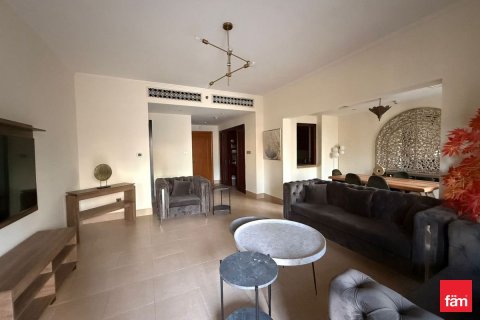 Appartement de 2 chambres à Old Town, UAE No. 140522 6