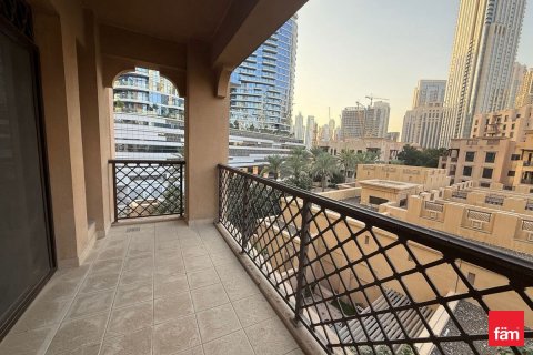 Appartement de 2 chambres à Old Town, UAE No. 140522 3