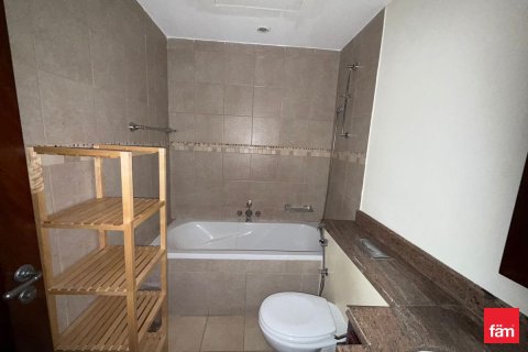 Appartement de 2 chambres à Old Town, UAE No. 140522 12