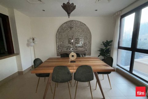 Appartement de 2 chambres à Old Town, UAE No. 140522 7