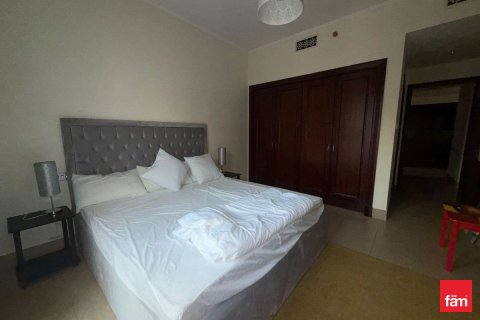 Appartement de 2 chambres à Old Town, UAE No. 140522 15