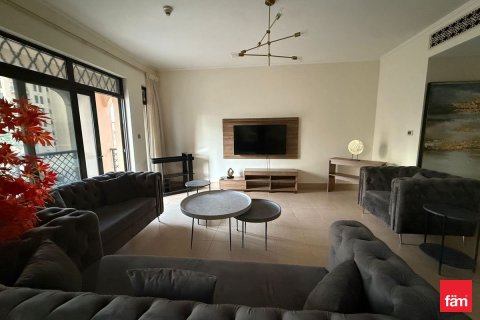 Appartement de 2 chambres à Old Town, UAE No. 140522 4