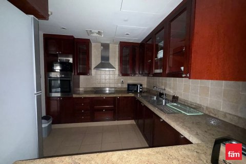 Appartement de 2 chambres à Old Town, UAE No. 140522 9