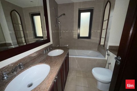 Appartement de 2 chambres à Old Town, UAE No. 140522 11
