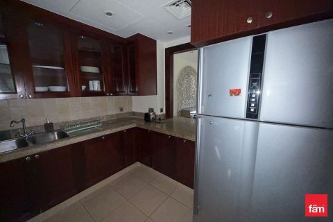 Appartement de 2 chambres à Old Town, UAE No. 140522 18