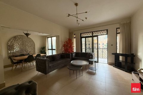 Appartement de 2 chambres à Old Town, UAE No. 140522 5