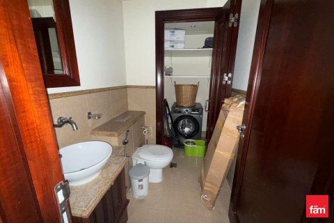 Appartement de 2 chambres à Old Town, UAE No. 140522 10