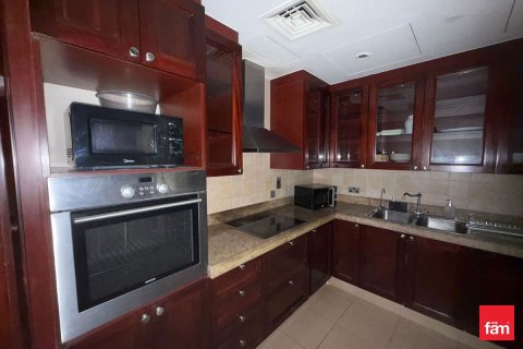 Appartement de 2 chambres à Old Town, UAE No. 140522 13