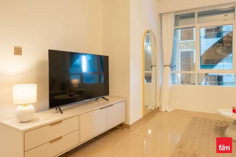 Appartement de 1 chambre à Dubai Marina, UAE No. 140523 6