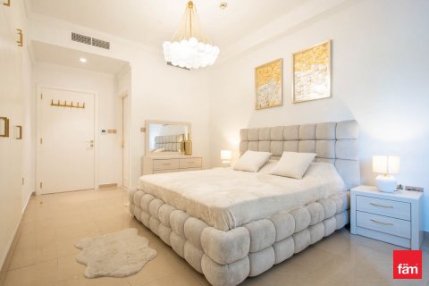 Appartement de 1 chambre à Dubai Marina, UAE No. 140523 14