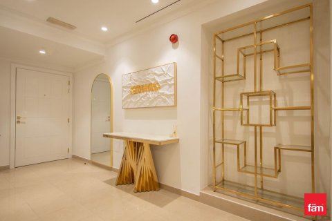 Appartement de 1 chambre à Dubai Marina, UAE No. 140523 8