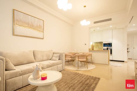 Appartement de 1 chambre à Dubai Marina, UAE No. 140523 3