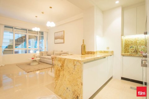 Appartement de 1 chambre à Dubai Marina, UAE No. 140523 10