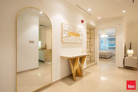 Appartement de 1 chambre à Dubai Marina, UAE No. 140523 7