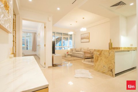 Appartement de 1 chambre à Dubai Marina, UAE No. 140523